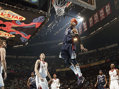 nba直播免费高清178_nba直播免费高清178免费观看直播在线高清~jrs直播