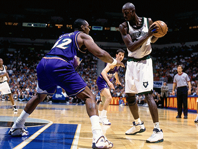 nba在线直播免费观看直播_nba在线直播免费观看直播免费观看直播在线高清~jrs直播